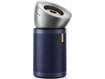 Ремонт очистителей воздуха Dyson