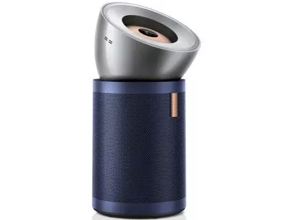 Ремонт очистителей воздуха Dyson